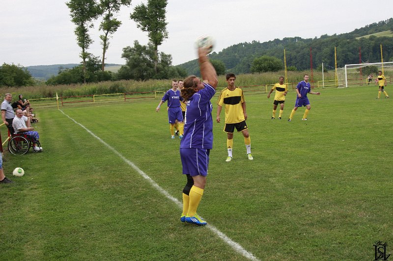 Vyrocie futbalu  281.JPG