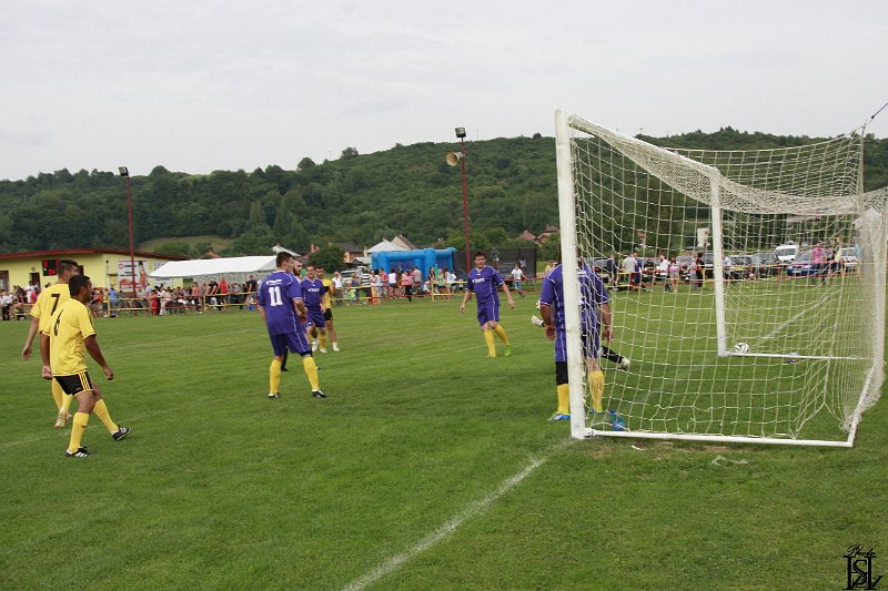 Vyrocie futbalu  282.JPG