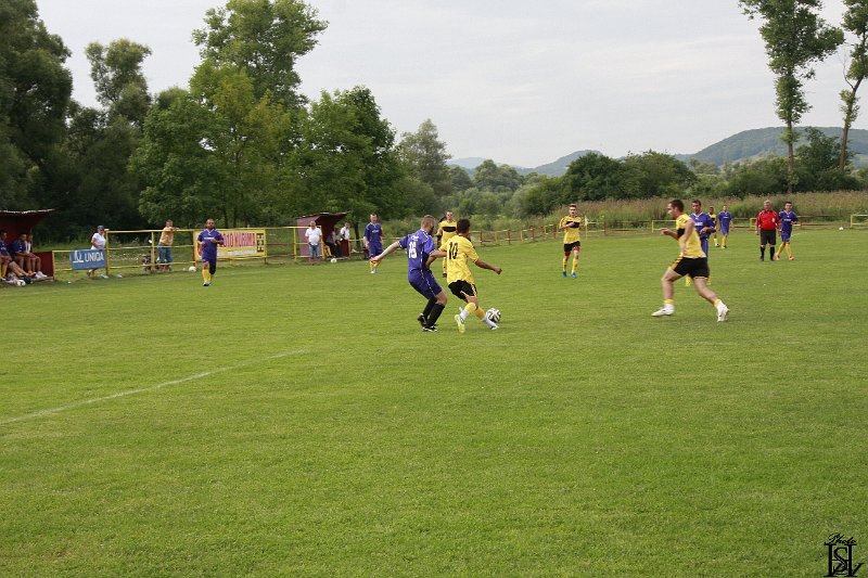 Vyrocie futbalu  283.JPG