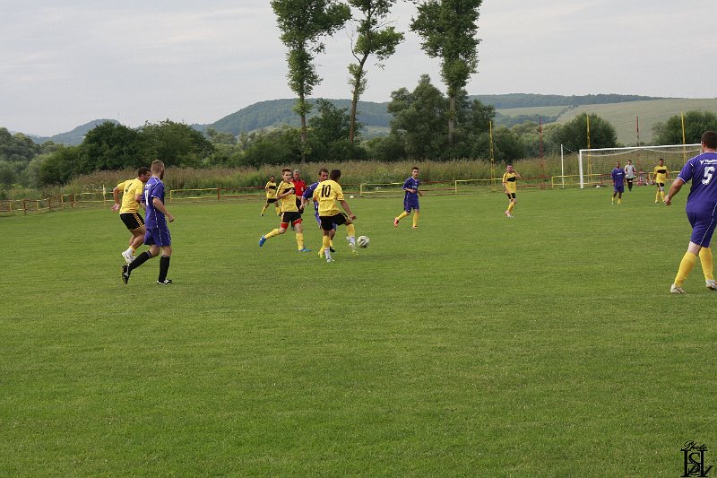 Vyrocie futbalu  284.JPG
