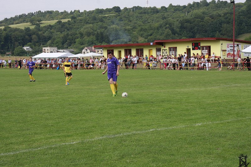 Vyrocie futbalu  285.JPG