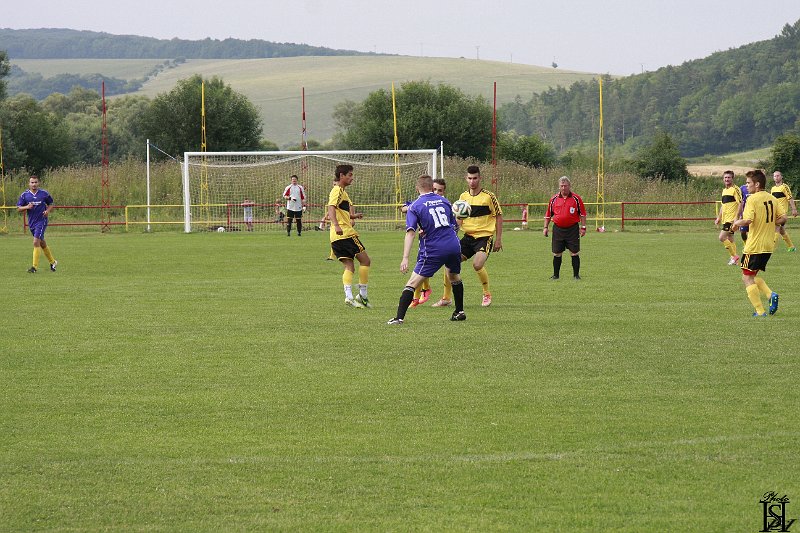 Vyrocie futbalu  287.JPG