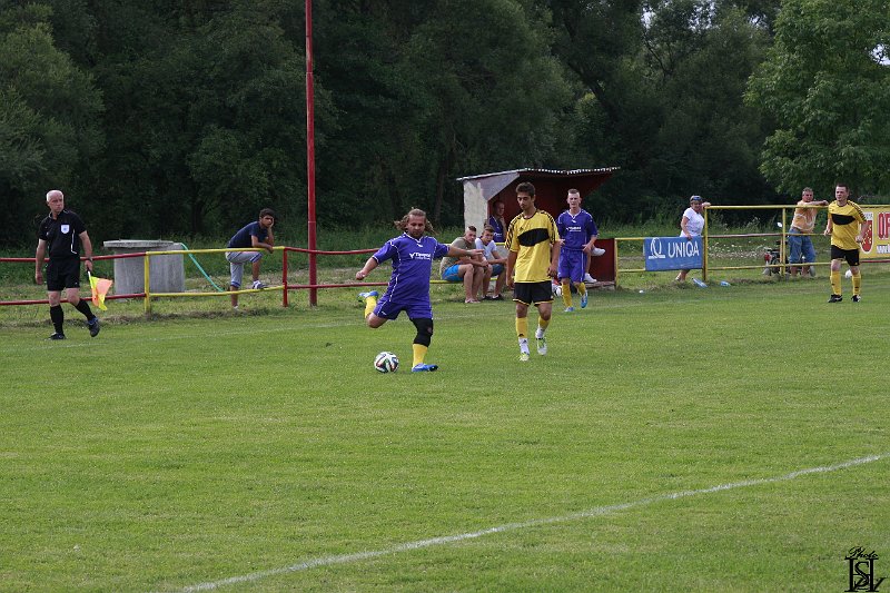 Vyrocie futbalu  288.JPG