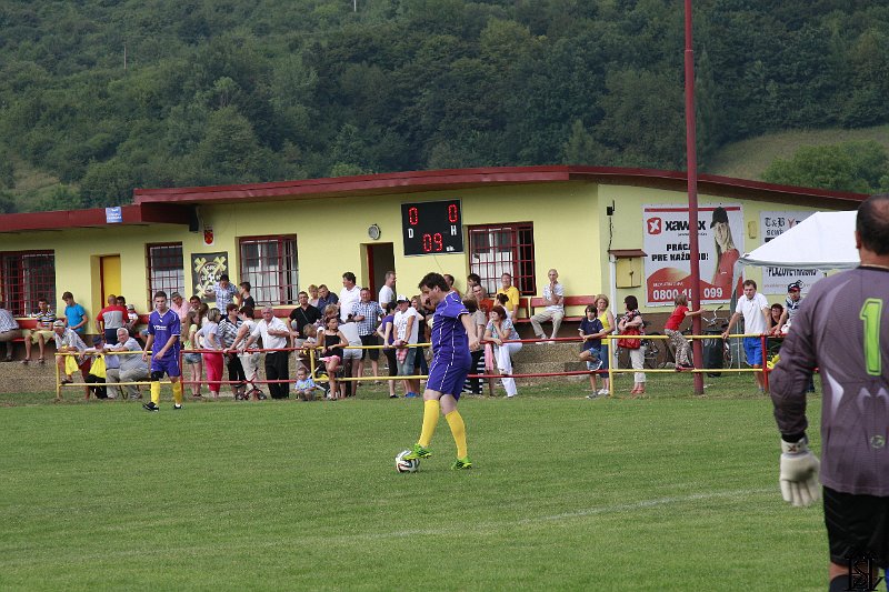 Vyrocie futbalu  289.JPG