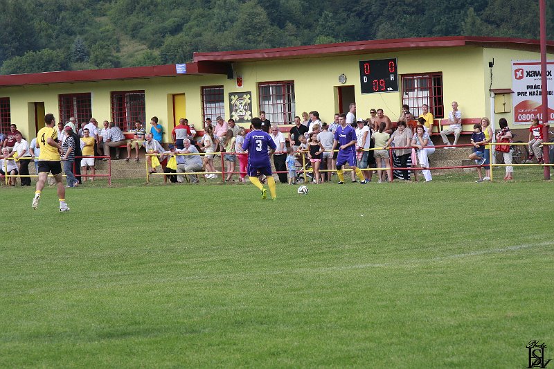 Vyrocie futbalu  290.JPG