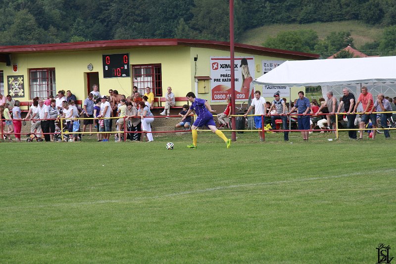 Vyrocie futbalu  291.JPG