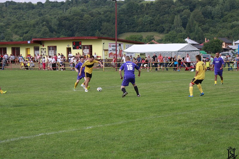 Vyrocie futbalu  292.JPG