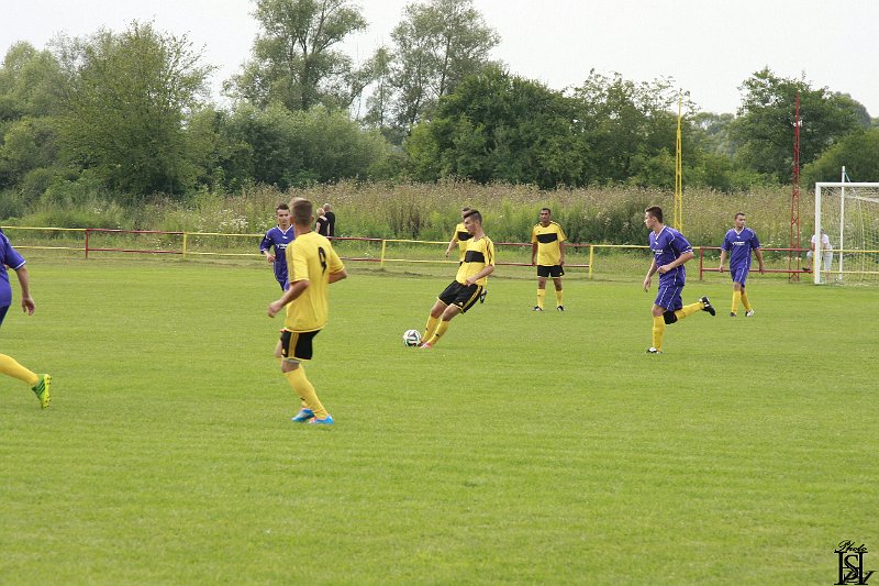 Vyrocie futbalu  294.JPG
