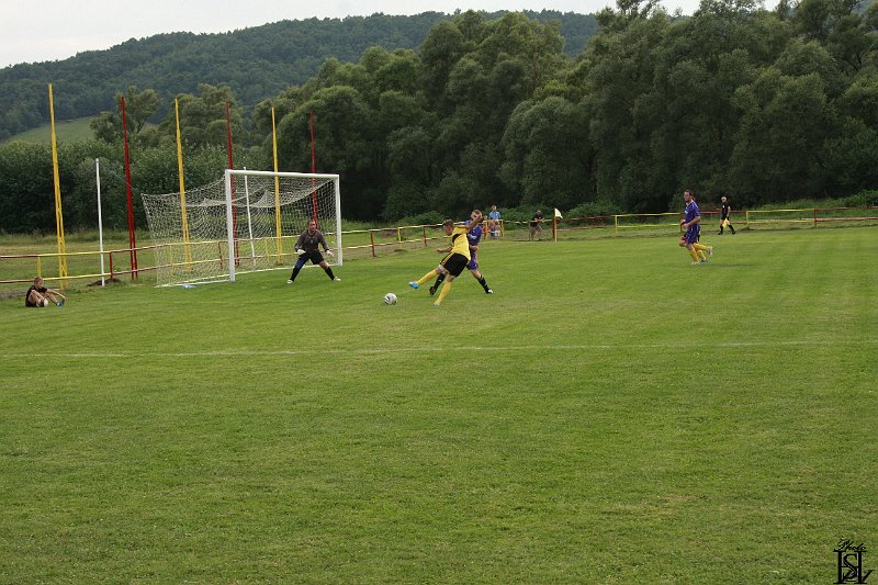 Vyrocie futbalu  295.JPG