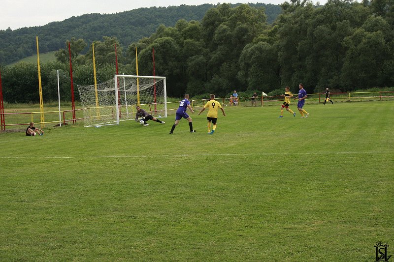 Vyrocie futbalu  296.JPG
