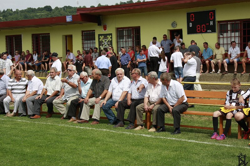 Vyrocie futbalu  3.JPG