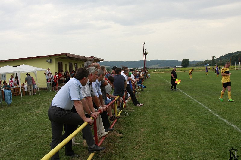 Vyrocie futbalu  302.JPG