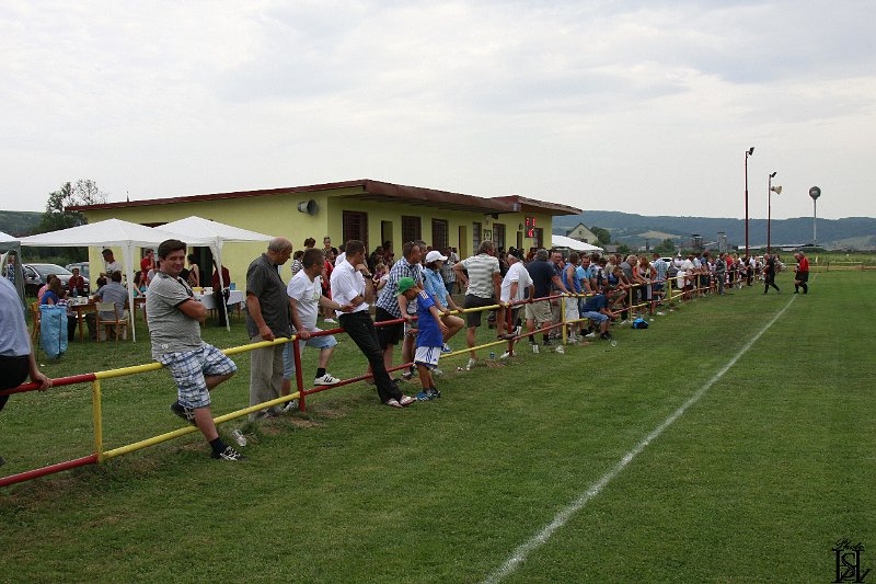Vyrocie futbalu  303.JPG