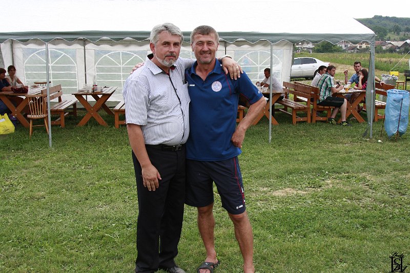 Vyrocie futbalu  306.JPG