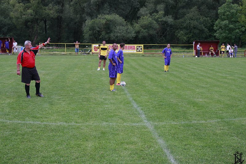 Vyrocie futbalu  308.JPG