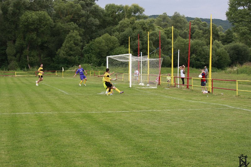 Vyrocie futbalu  310.JPG