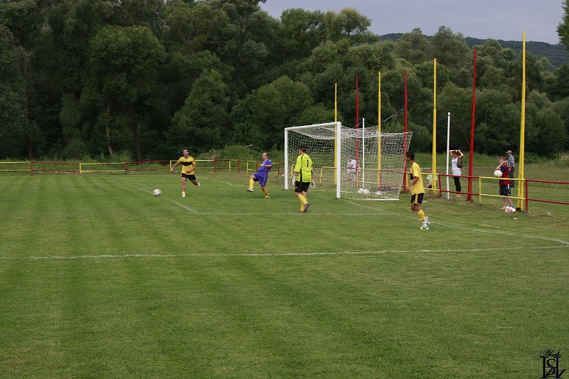Vyrocie futbalu  311.JPG