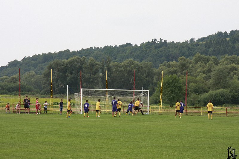 Vyrocie futbalu  312.JPG