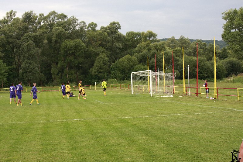 Vyrocie futbalu  313.JPG
