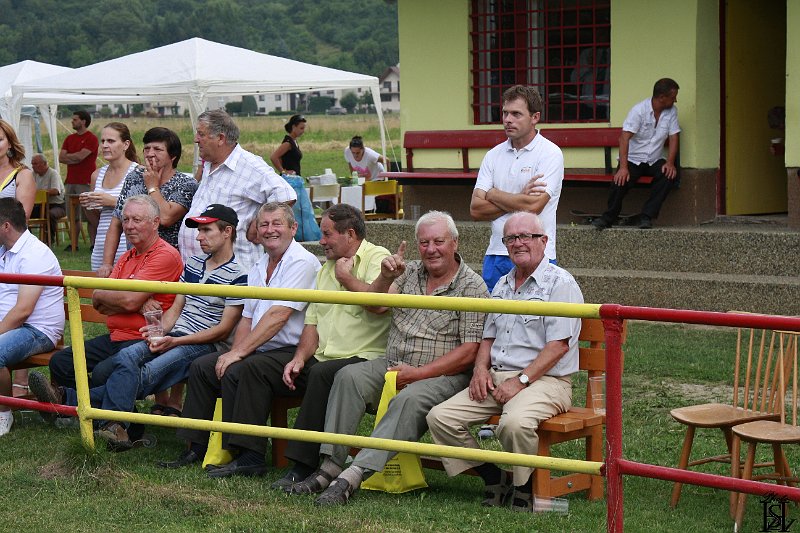 Vyrocie futbalu  315.JPG
