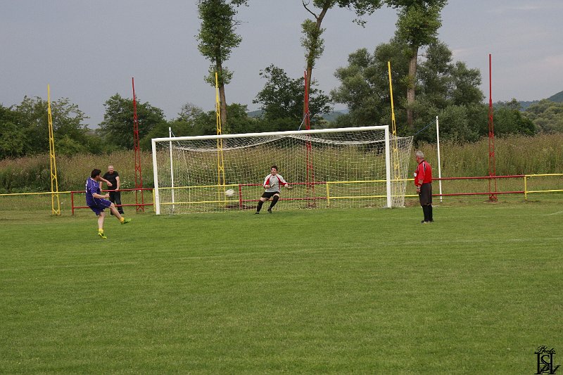 Vyrocie futbalu  316.JPG
