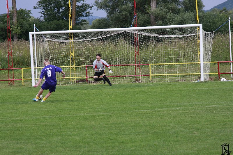 Vyrocie futbalu  317.JPG
