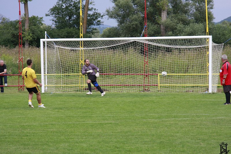Vyrocie futbalu  318.JPG