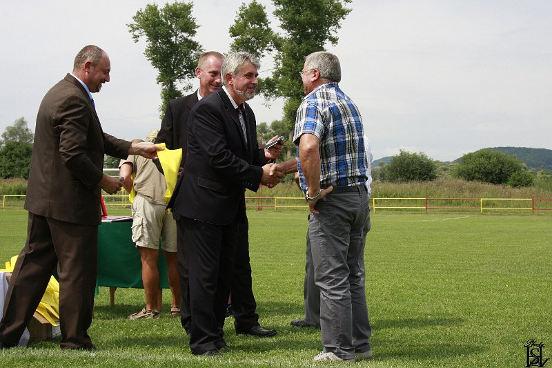 Vyrocie futbalu  32.JPG