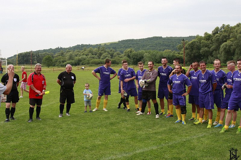 Vyrocie futbalu  320.JPG