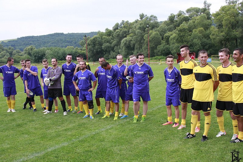 Vyrocie futbalu  321.JPG