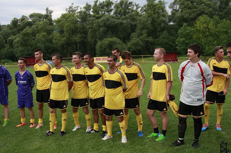 Vyrocie futbalu  322.JPG