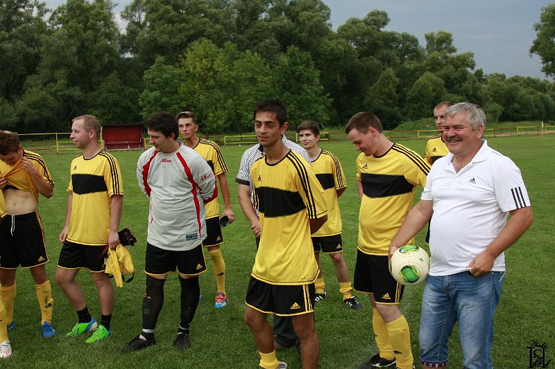 Vyrocie futbalu  323.JPG