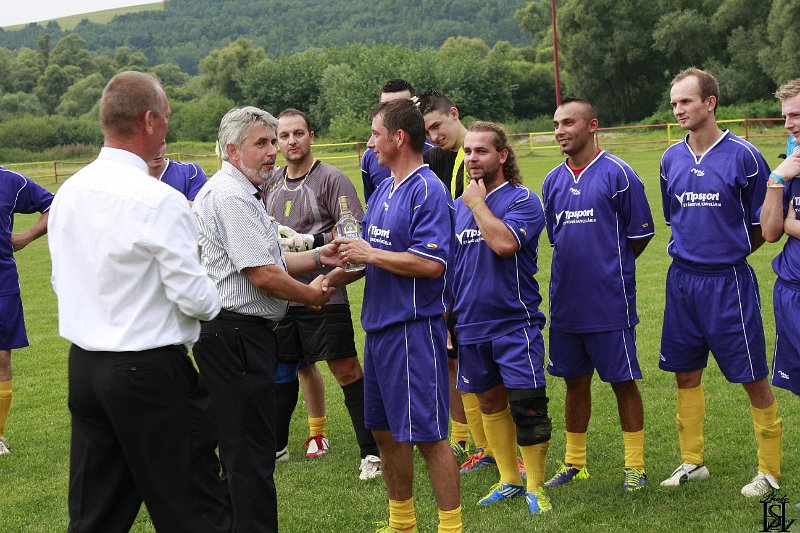 Vyrocie futbalu  324.JPG