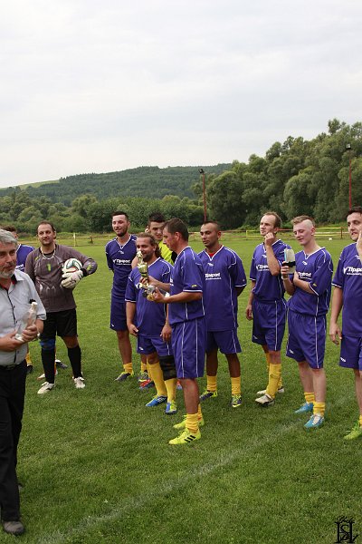 Vyrocie futbalu  325.JPG