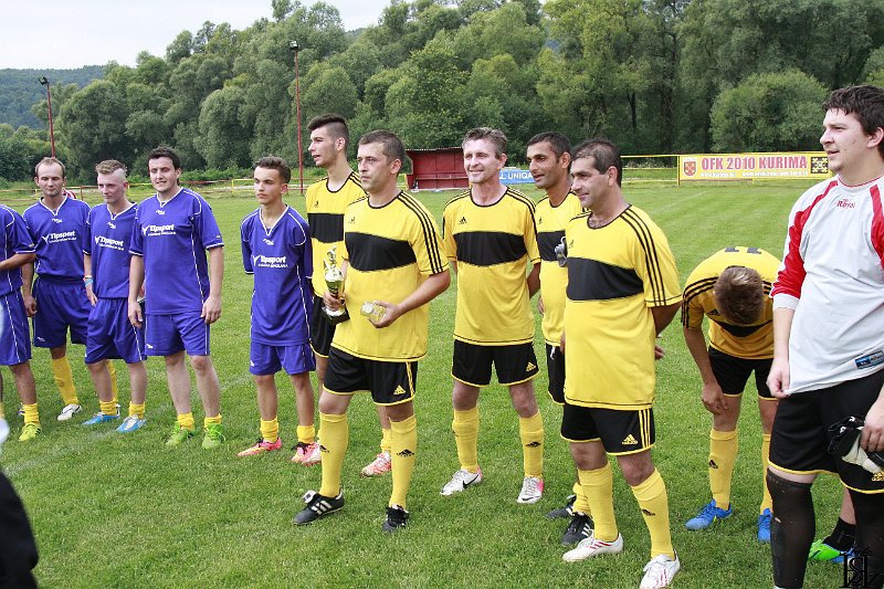 Vyrocie futbalu  328.JPG