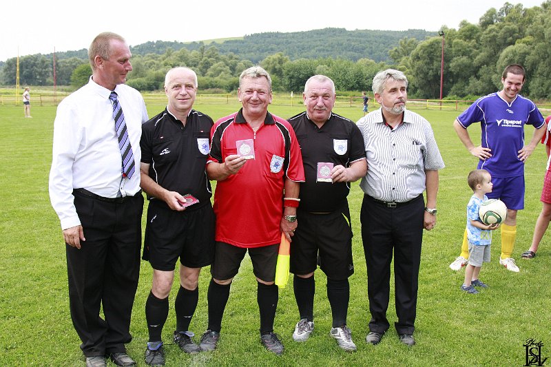 Vyrocie futbalu  330.JPG