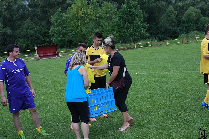 Vyrocie futbalu  333.JPG