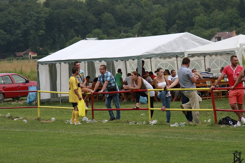 Vyrocie futbalu  336.JPG