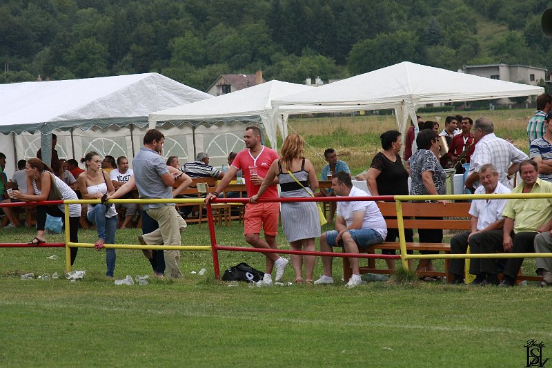 Vyrocie futbalu  337.JPG