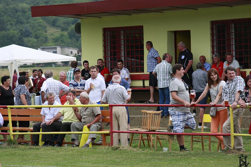 Vyrocie futbalu  338.JPG