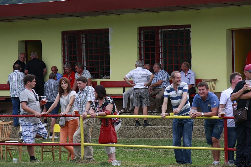 Vyrocie futbalu  339.JPG