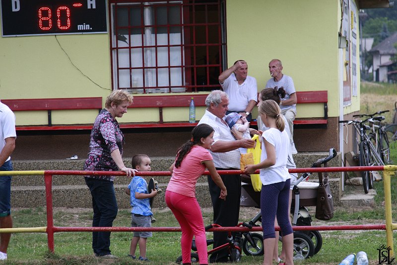 Vyrocie futbalu  341.JPG