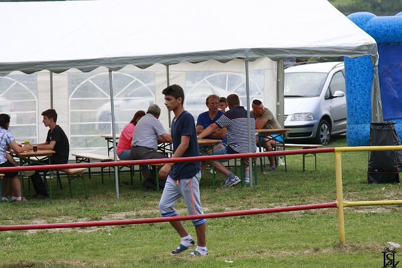 Vyrocie futbalu  342.JPG