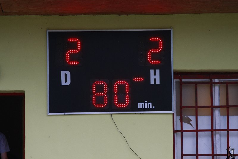 Vyrocie futbalu  346.JPG
