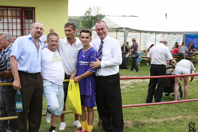 Vyrocie futbalu  347.JPG