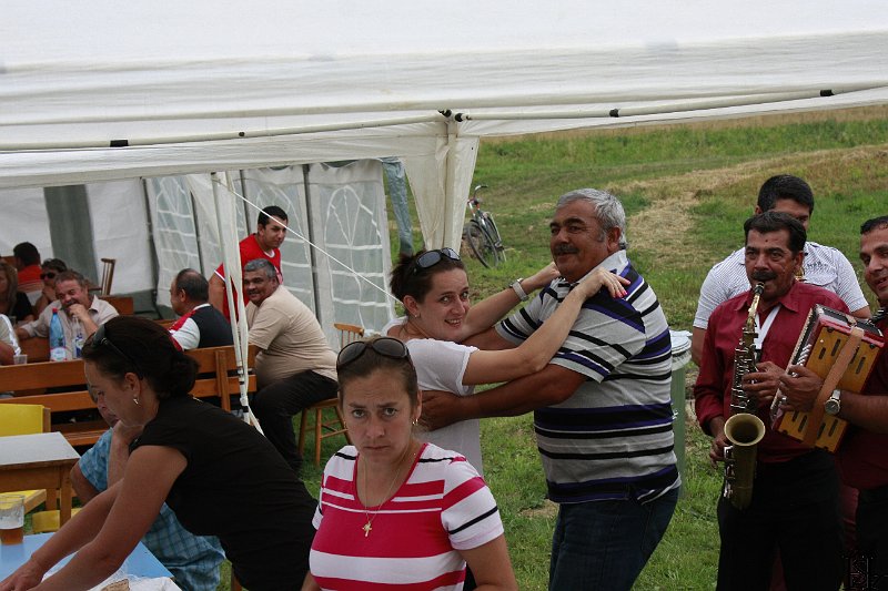 Vyrocie futbalu  349.JPG