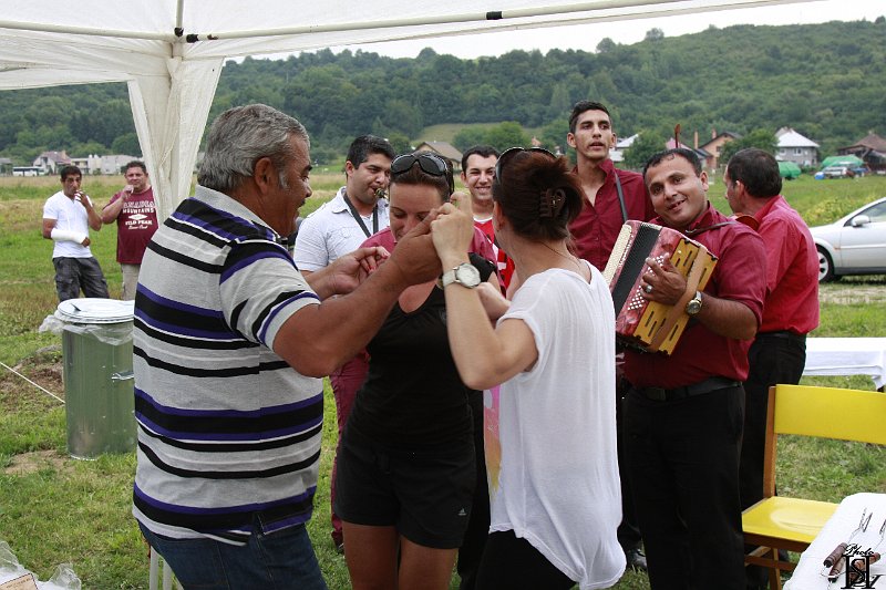 Vyrocie futbalu  351.JPG