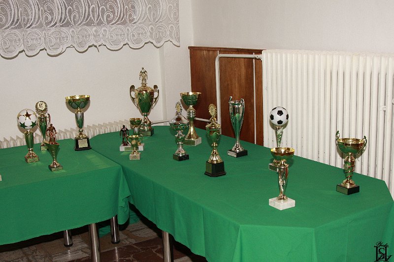 Vyrocie futbalu  354.JPG