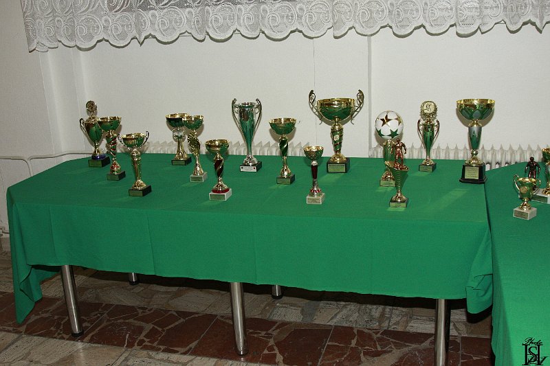 Vyrocie futbalu  355.JPG