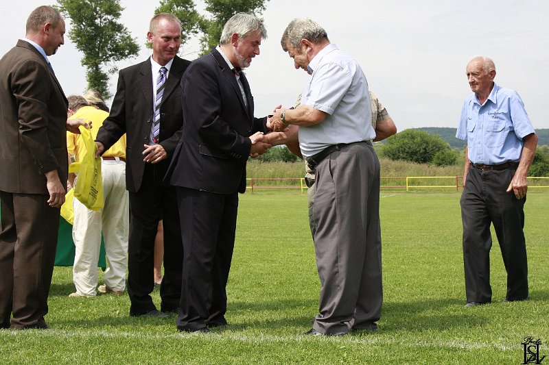 Vyrocie futbalu  36.JPG